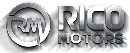 Rico Motors